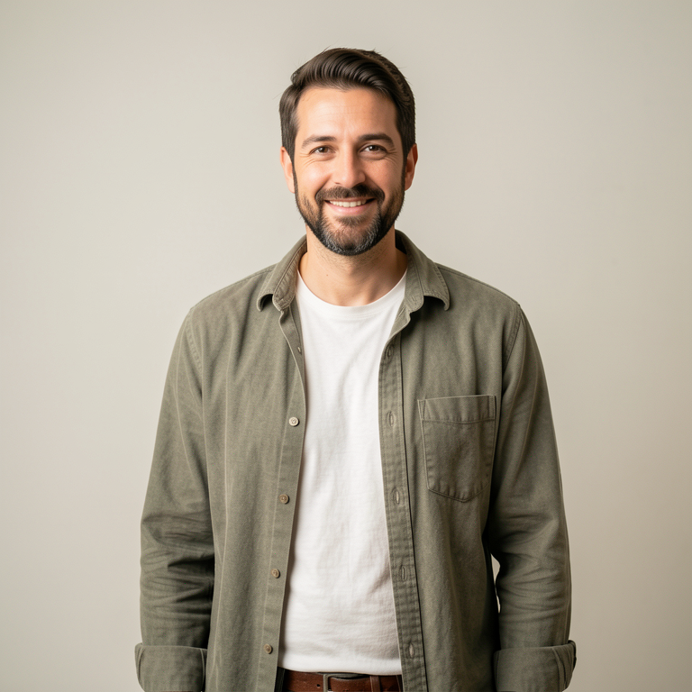 Lucas Oliveira