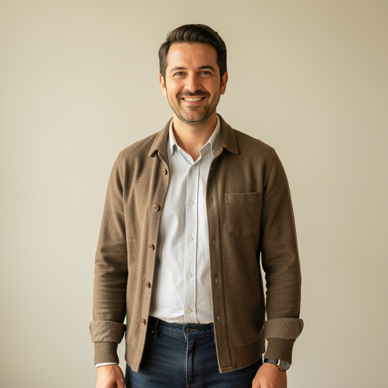 Rafael Costa
